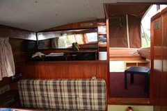 Killikus&reg; Fotographie